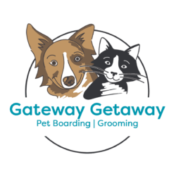 Gateway Getaway Pets